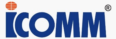 ICOMM TELE LTD
